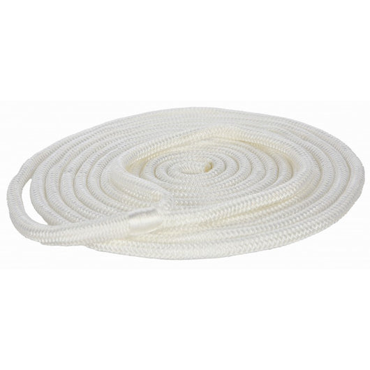 CIMA IMPIOMB. BIANCA � MM.10 MT 6