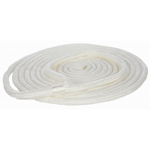 CIMA IMPIOMB. BIANCA Ø MM.20 MT 12