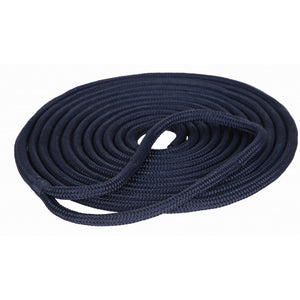 CIMA IMPIOMB. BLU � MM.10 MT 6