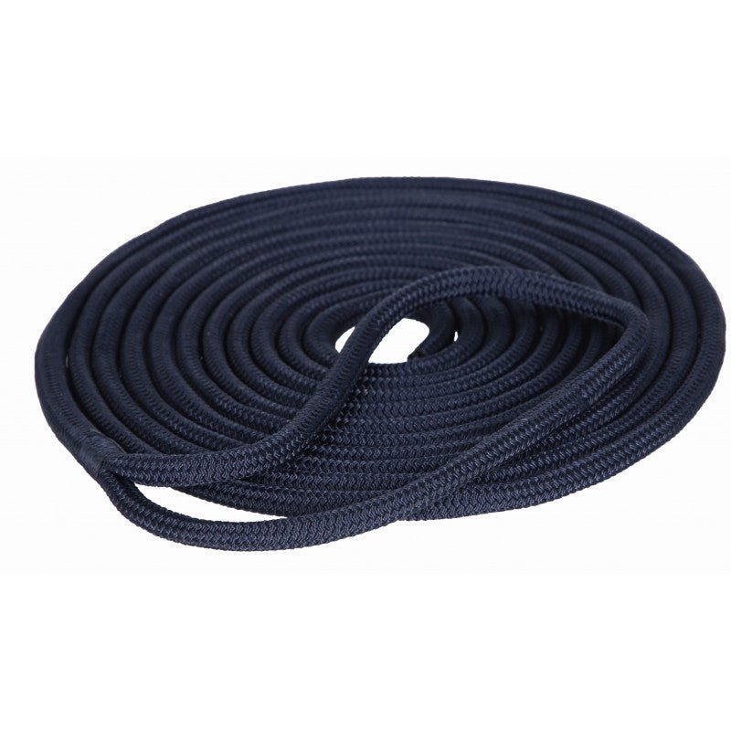 CIMA IMPIOMB. BLU � MM.12 MT 7