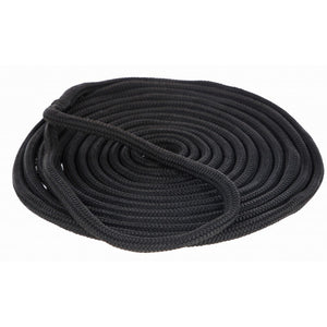 CIMA IMPIOMB. NERA � MM.14 MT 9