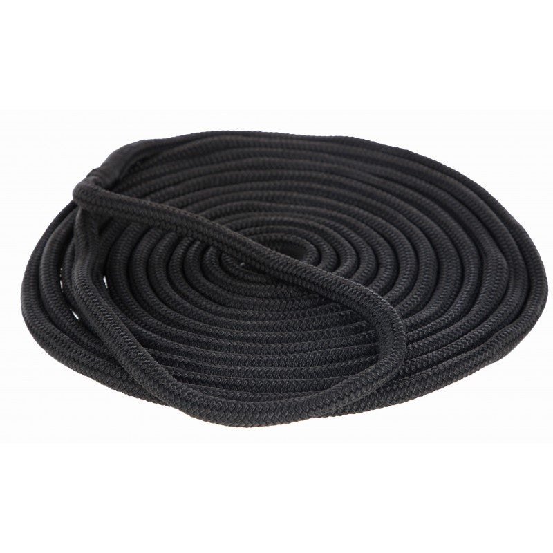 CIMA IMPIOMB. NERA � MM.14 MT 9