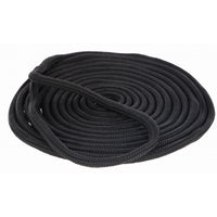 CIMA IMPIOMB. NERA � MM.16 MT 11