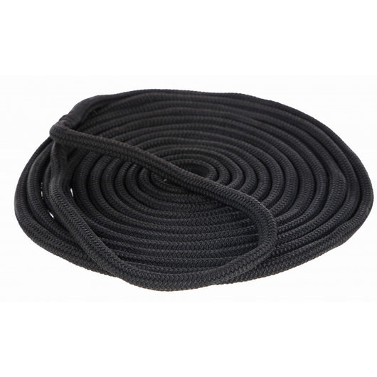 CIMA IMPIOMB. NERA � MM.16 MT 11