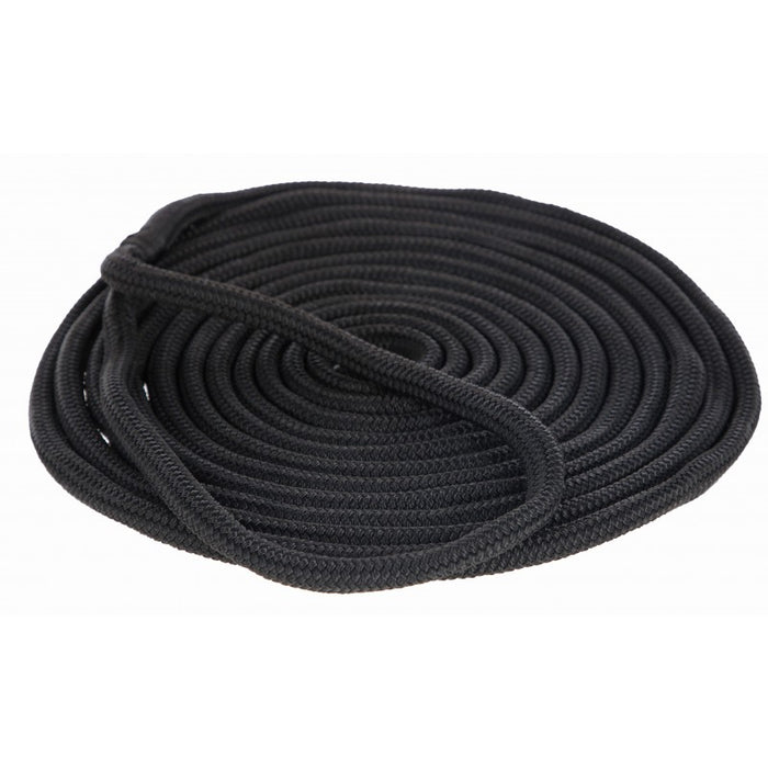 CIMA IMPIOMB. NERA � MM.16 MT 11