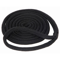 CIMA NERA IMPIOMBATA Ø MM12 MT2,5