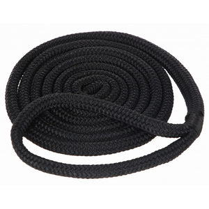 CIMA NERA IMPIOMBATA Ø MM12 MT2,5