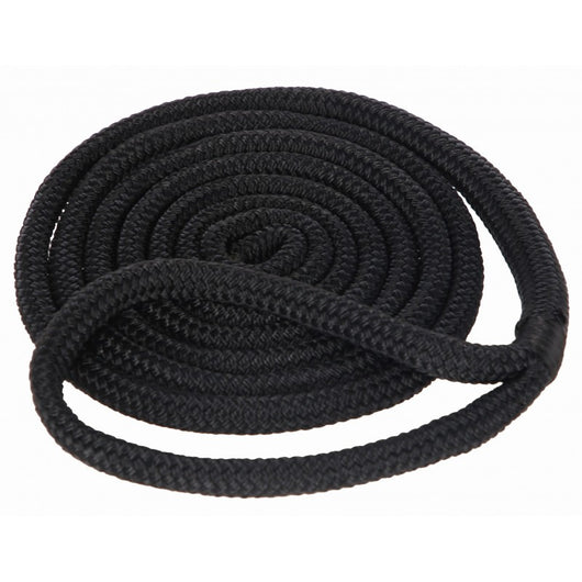 CIMA NERA IMPIOMBATA Ø MM12 MT2,5