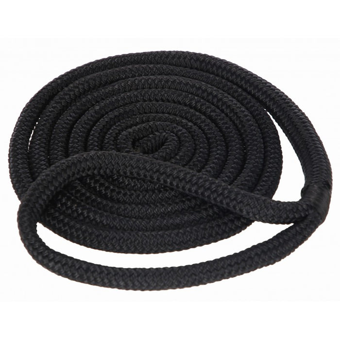 CIMA NERA IMPIOMBATA Ø MM12 MT2,5