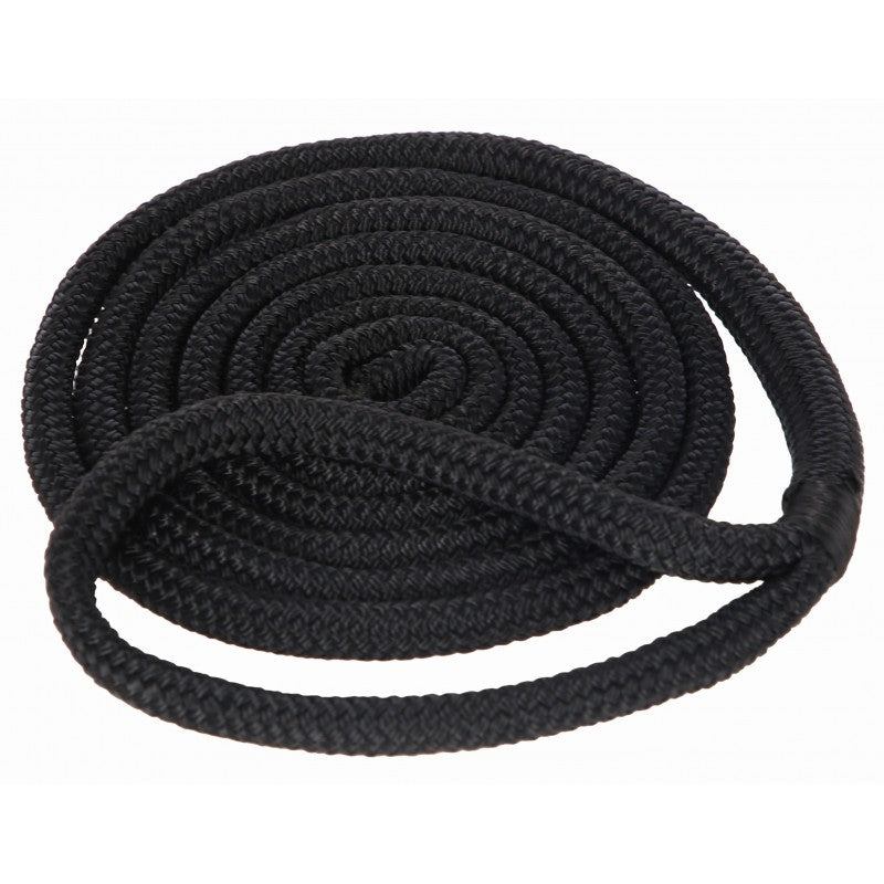 CIMA NERA IMPIOMBATA Ø MM12 MT2,5