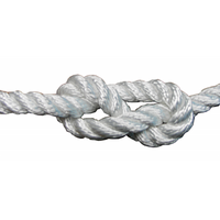 CIMA RITORTA BIANC A.T.� MM14 MT200