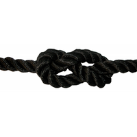 CIMA RITORTA NERA A.T.� MM16 MT100