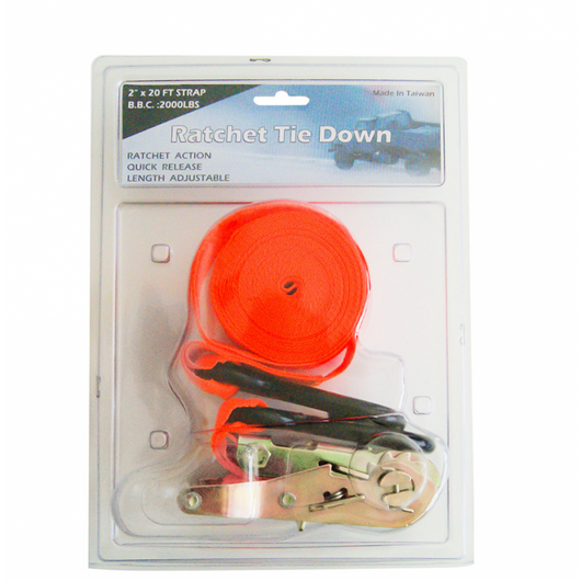 CINGHIA A CRICCHETTO CM.600X5,0