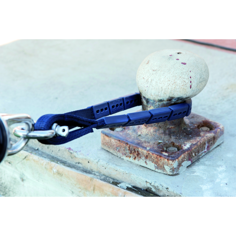 CINGHIA  ORMEGGIO  MT. 2