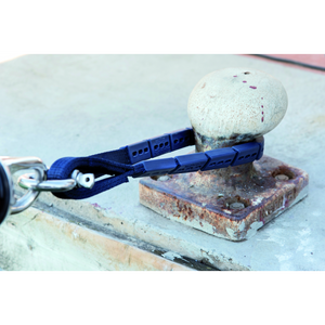 CINGHIA  ORMEGGIO  MT. 2