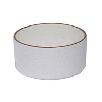 CIOTOLA SERIE MALDIVAS - 6pz.