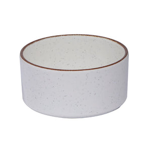 CIOTOLA SERIE MALDIVAS - 6pz.