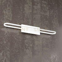 CIRCUIT APPLIQUE MEDIA LUCE NATURALE 1153-AM N