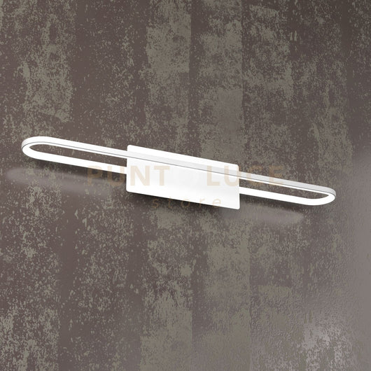 CIRCUIT APPLIQUE MEDIA LUCE NATURALE 1153-AM N