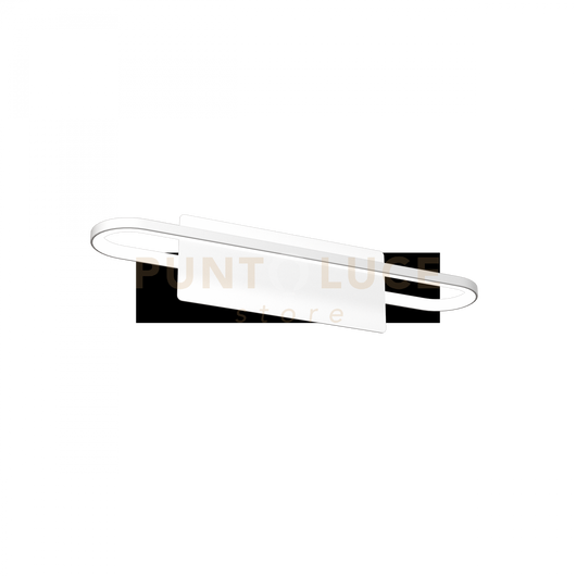 CIRCUIT APPLIQUE PICCOLA LUCE NATURALE 1153-AP N