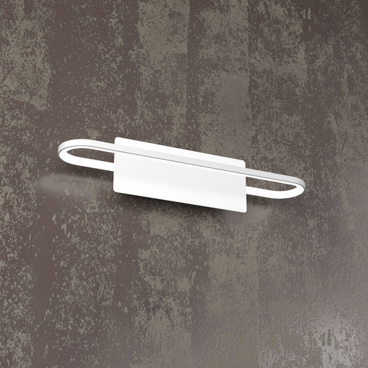 CIRCUIT APPLIQUE PICCOLA LUCE NATURALE 1153-AP N