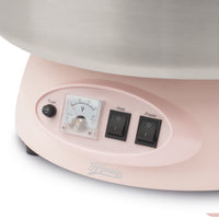 Macchina per zucchero filato CIRCUS8