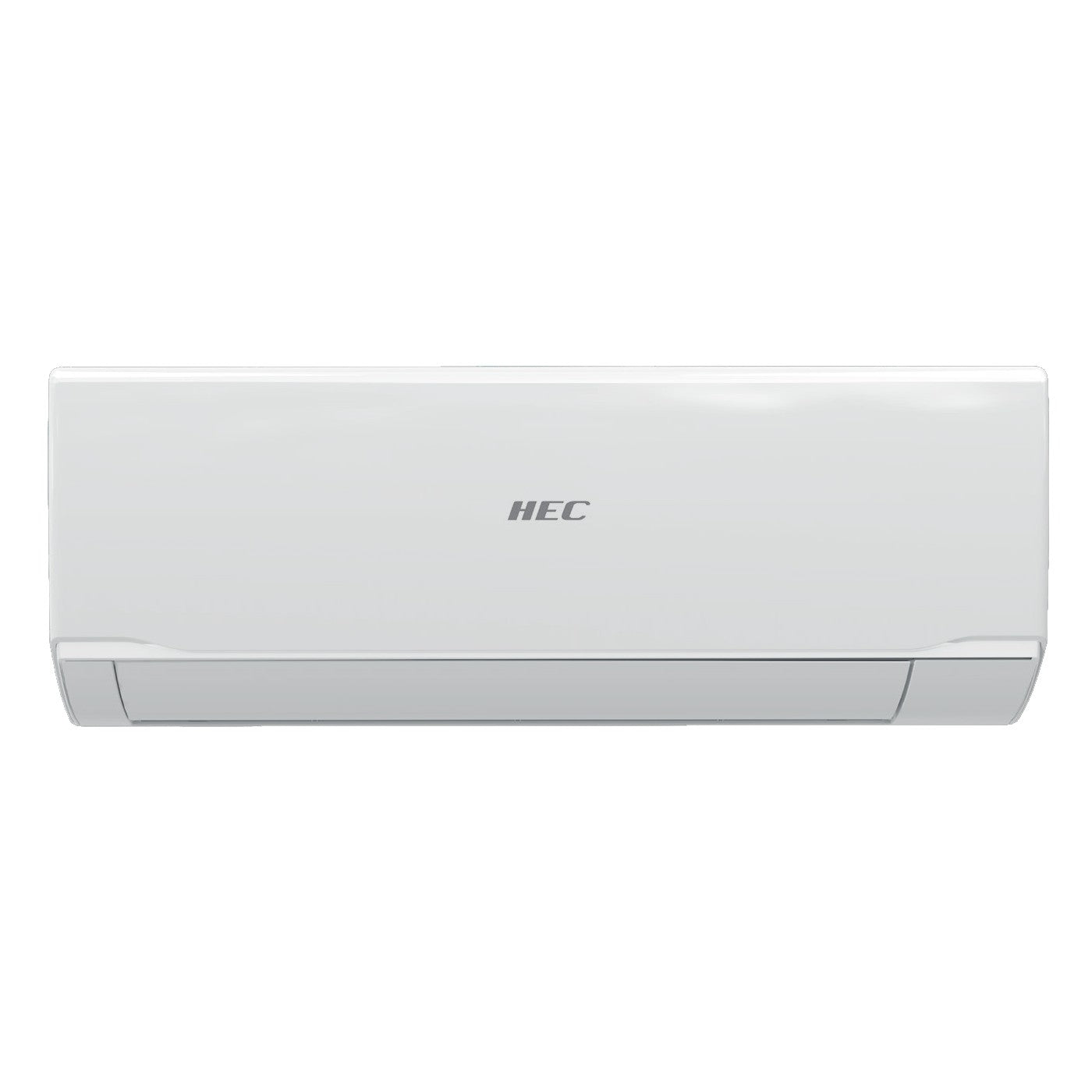 Condizionatore Dual Split Hec By Haier Tide R 9+12 con 2HEC50RECO-OUM R-32 Wi-Fi Integrato