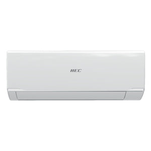 Condizionatore Dual Split Hec By Haier Tide R 9+12 con 2HEC50RECO-OUM R-32 Wi-Fi Integrato