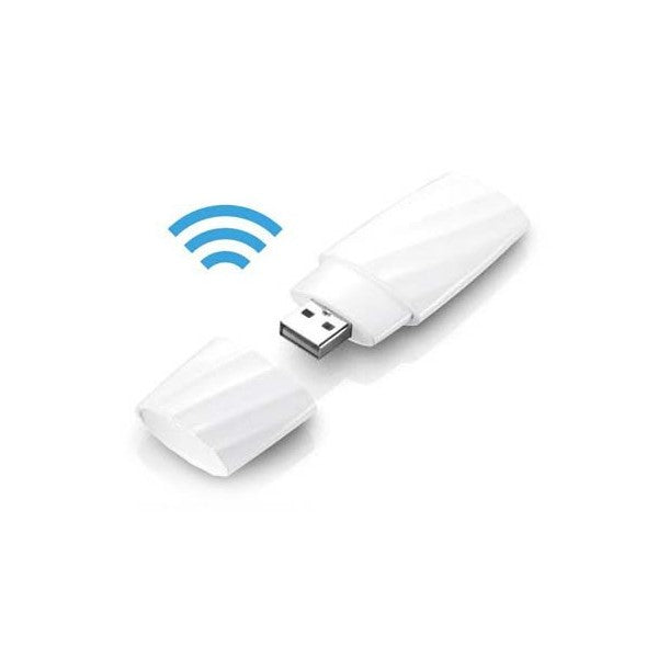 Controllo Interfaccia Unical 00379018 Chiavetta Wi-Fi per Climatizzatore Condizionatore FLOWY
