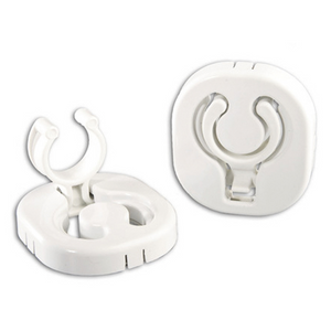 CLIPS BIANCA A SCOMPARSA