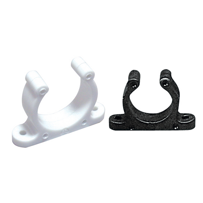 CLIPS BIANCA � MM.15