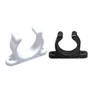 CLIPS BIANCA � MM.25