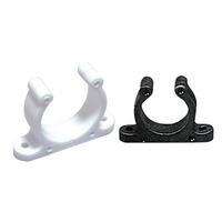 CLIPS BIANCA � MM.45