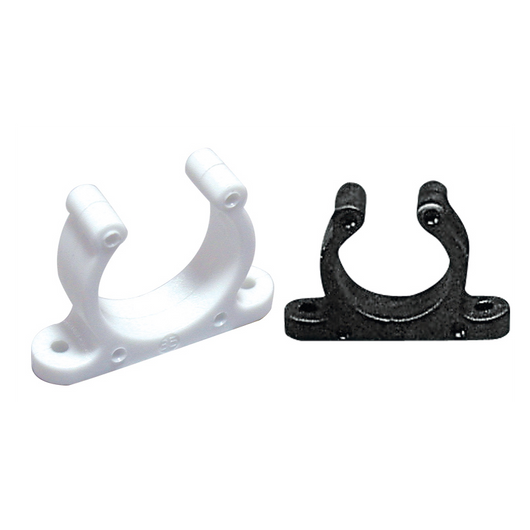 CLIPS NERA � MM.15