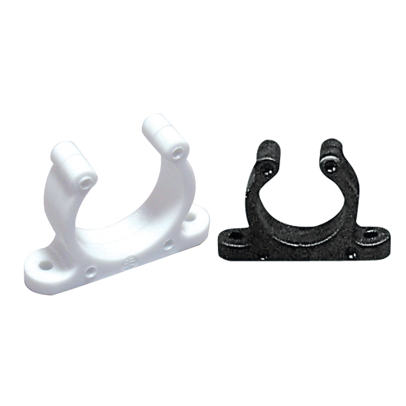 CLIPS NERA � MM.20