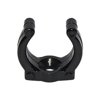 CLIPS NERA � MM.25