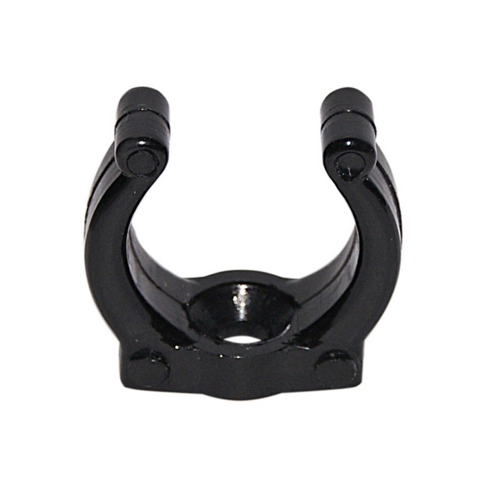 CLIPS NERA � MM.25