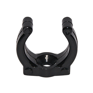 CLIPS NERA � MM.50