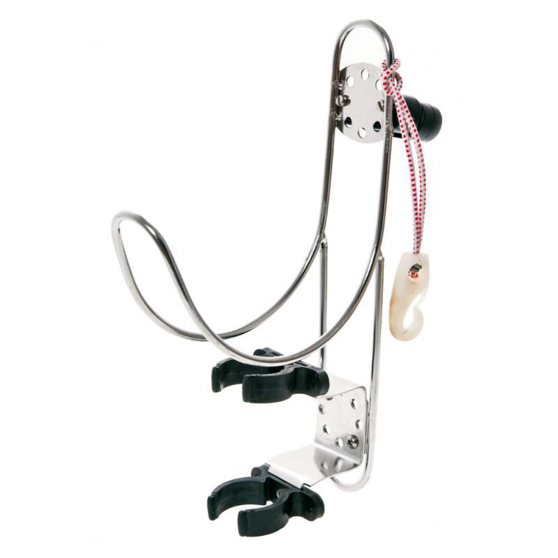 CLIPS NYLON � MM.31