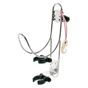 CLIPS NYLON � MM.31