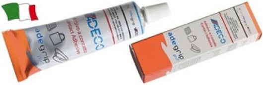 COLLA ADEGRIP TUBO ML 65 PER PVC RIP. GOMMONI