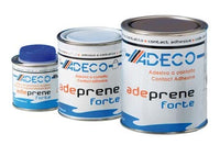 COLLA ADEPRENE GR.500