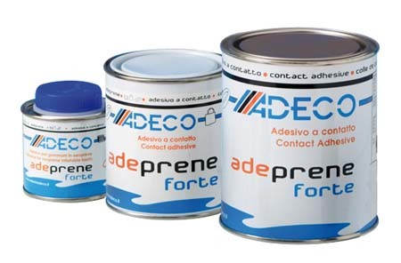 COLLA ADEPRENE GR.500