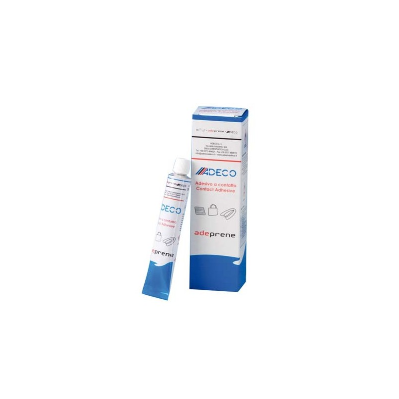 COLLA PER NEOPRENE ML.65