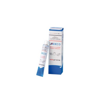 COLLA PER NEOPRENE ML.65