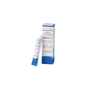 COLLA PER NEOPRENE ML.65