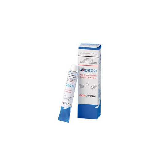 COLLA PER NEOPRENE ML.65