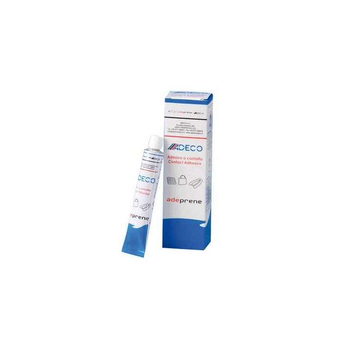 COLLA PER NEOPRENE ML.65