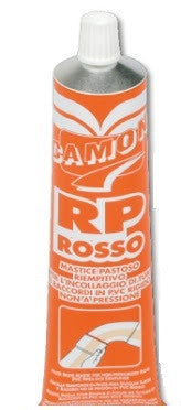 COLLANTE CAMON GR.125 RP ROSSO