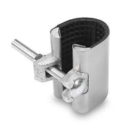 COLLARE DI RIPARAZIONE 42-45 1"1/4